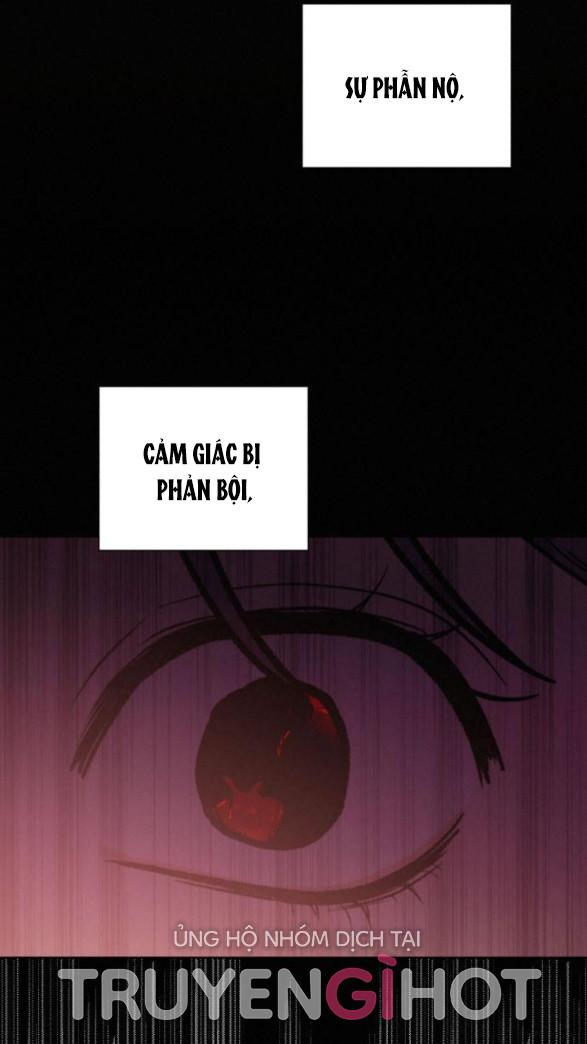 Tình Yêu Trong Sáng 
