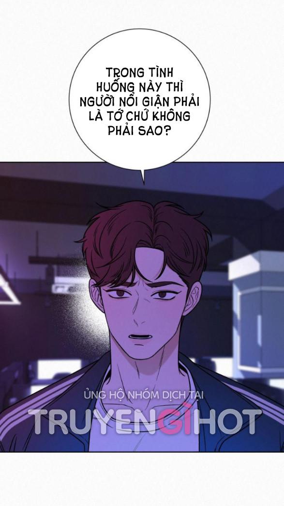 Tình Yêu Trong Sáng 