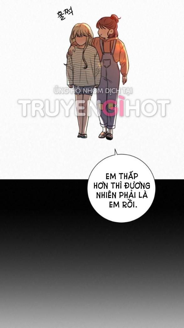 Tình Yêu Trong Sáng 
