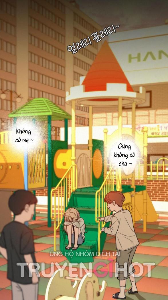 Tình Yêu Trong Sáng 
