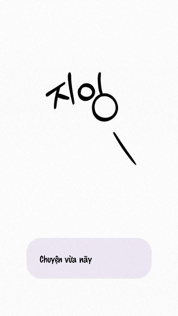 Tình Yêu Trong Sáng 