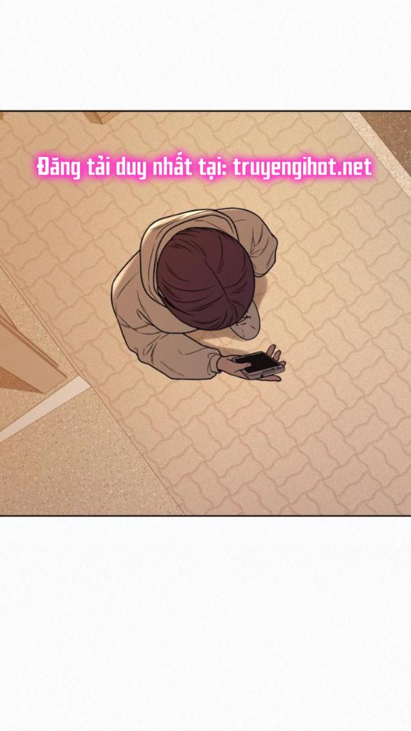 Tình Yêu Trong Sáng 