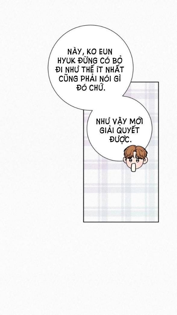 Tình Yêu Trong Sáng 