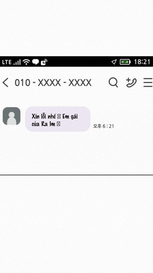Tình Yêu Trong Sáng 