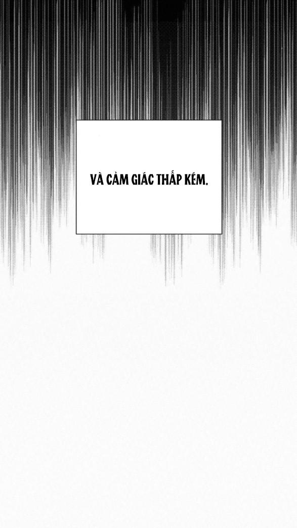 Tình Yêu Trong Sáng 