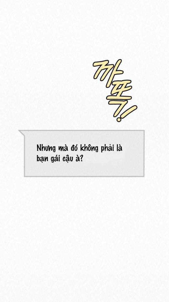 Tình Yêu Trong Sáng 