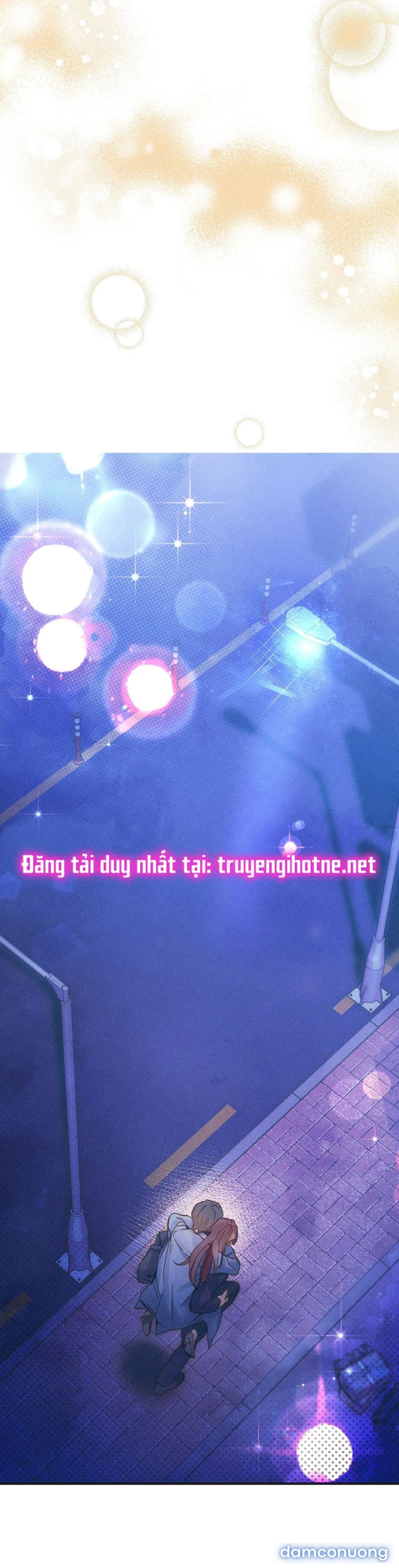 Tình Yêu Trong Sáng 