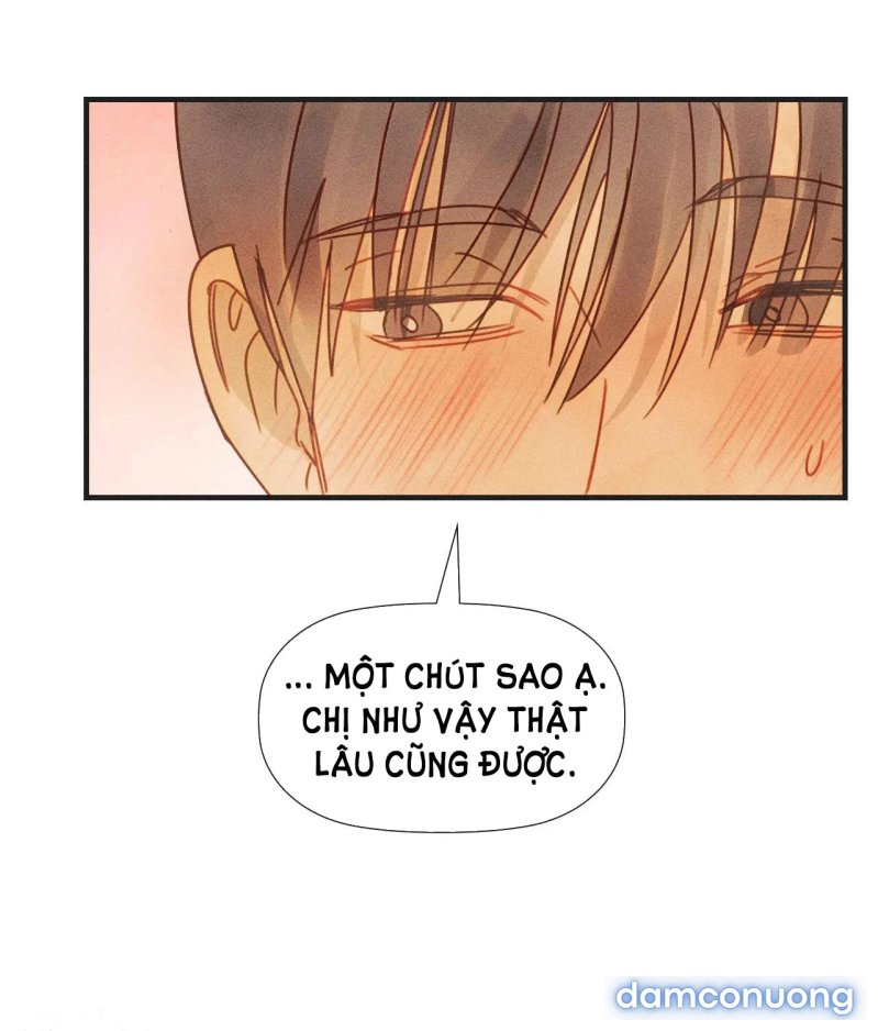 Tình Yêu Trong Sáng 