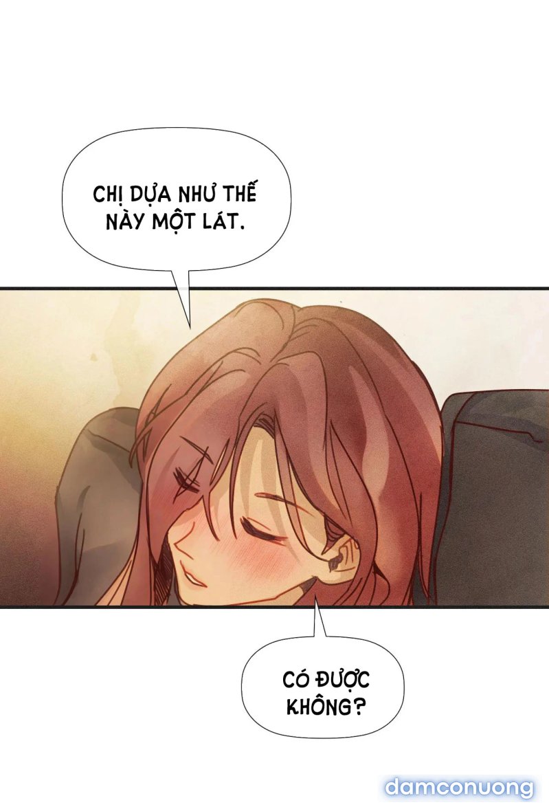 Tình Yêu Trong Sáng 