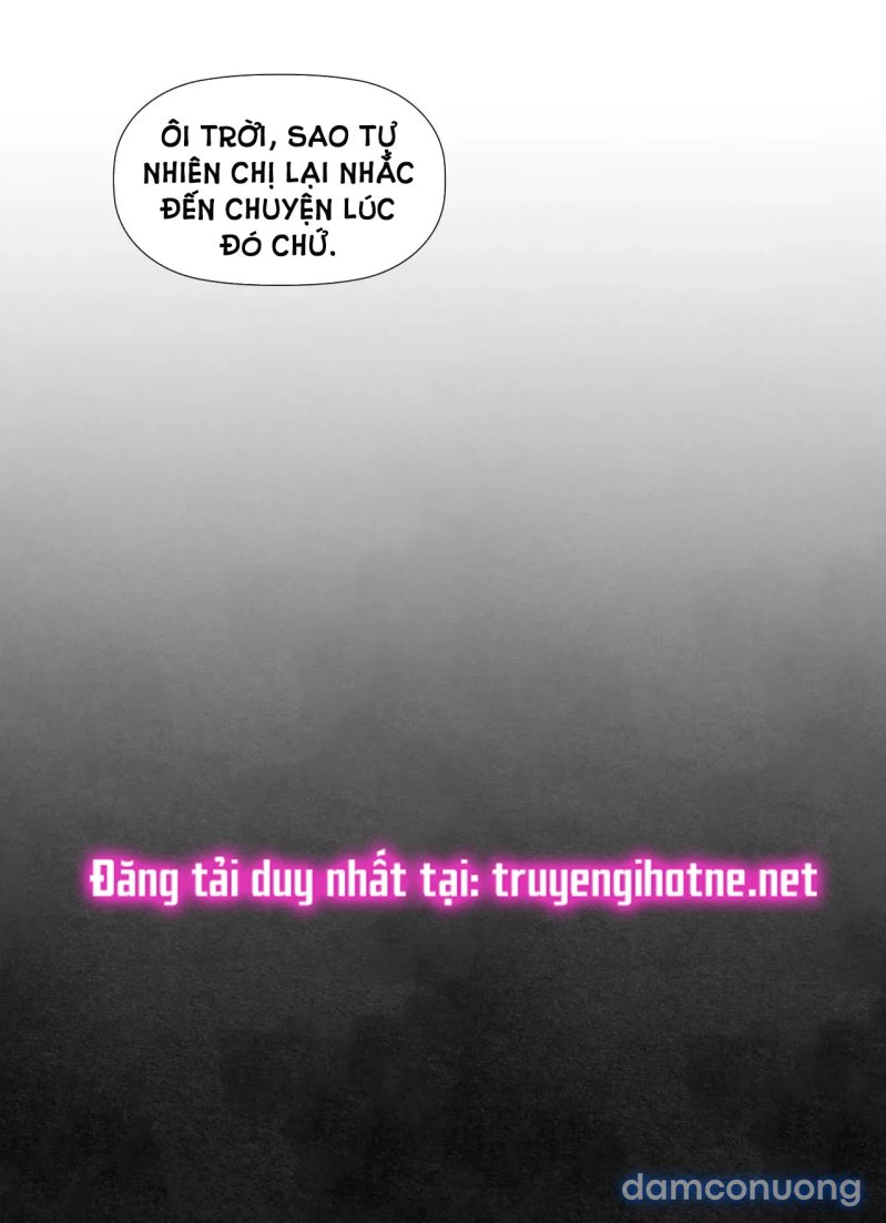 Tình Yêu Trong Sáng 
