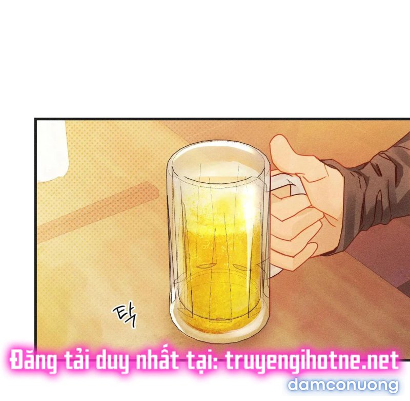 Tình Yêu Trong Sáng 