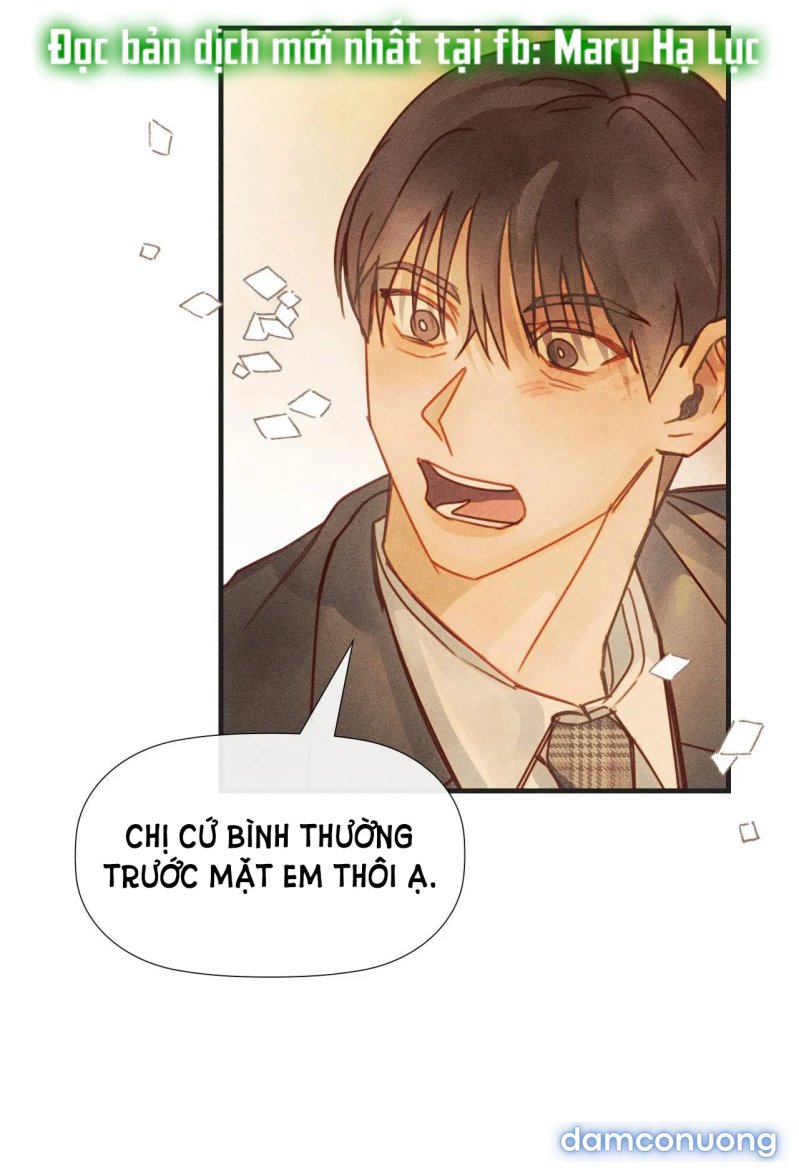 Tình Yêu Trong Sáng 