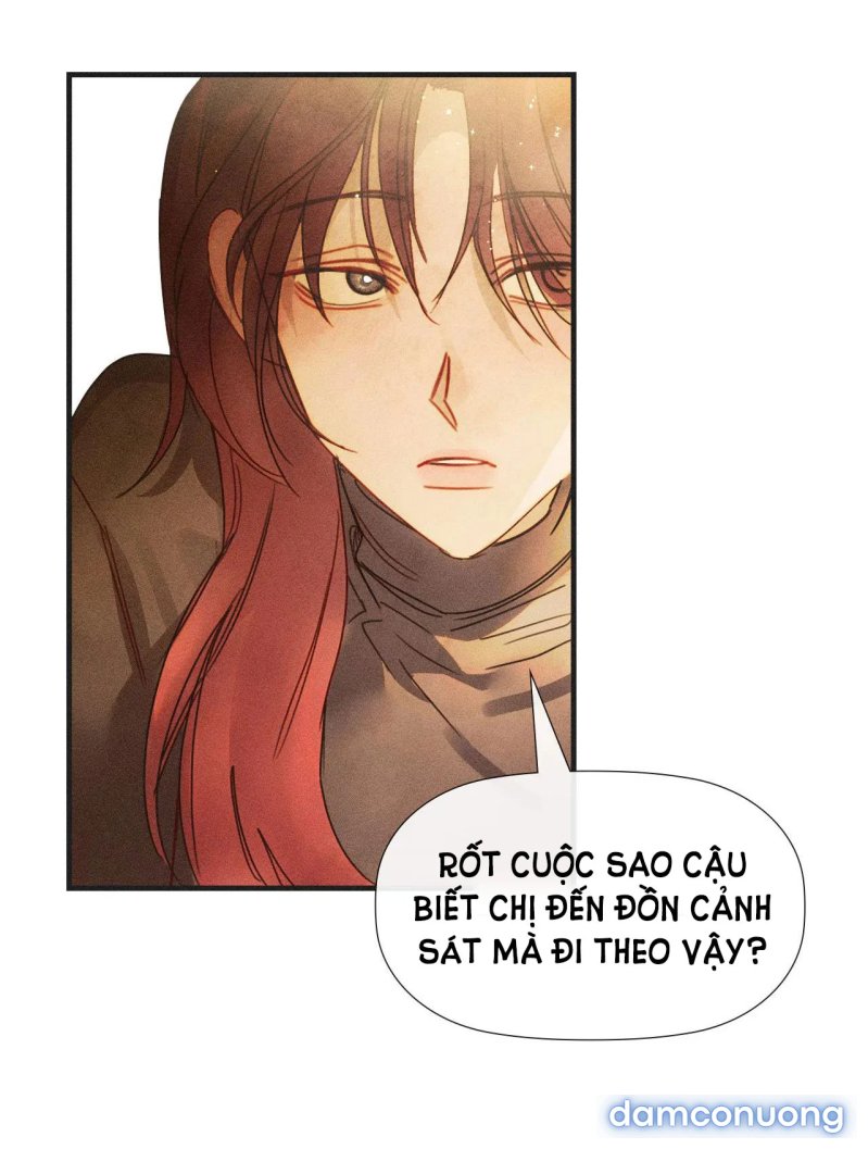 Tình Yêu Trong Sáng 