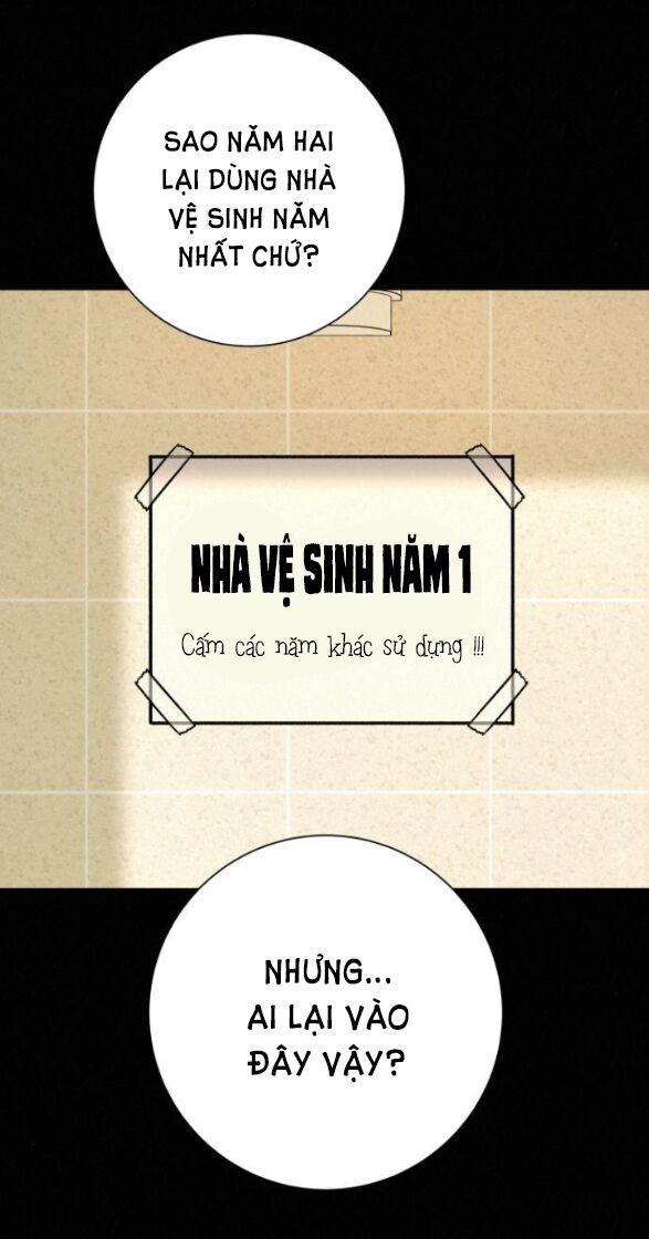 Tình Yêu Trong Sáng 