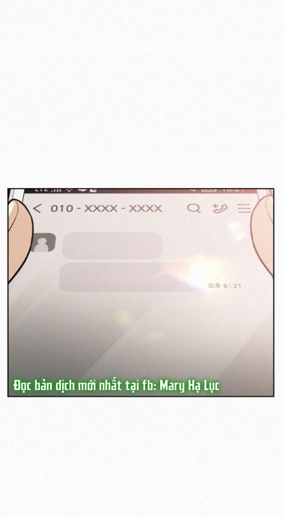 Tình Yêu Trong Sáng 