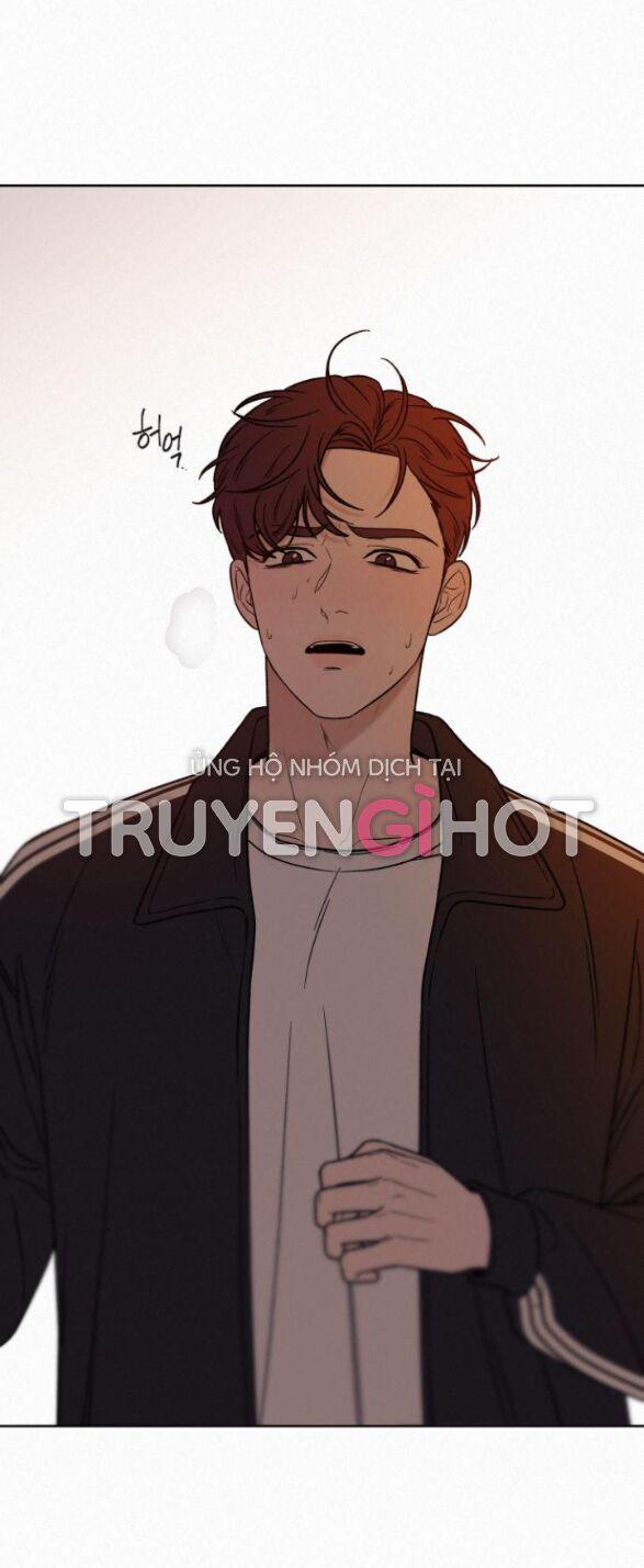 Tình Yêu Trong Sáng 