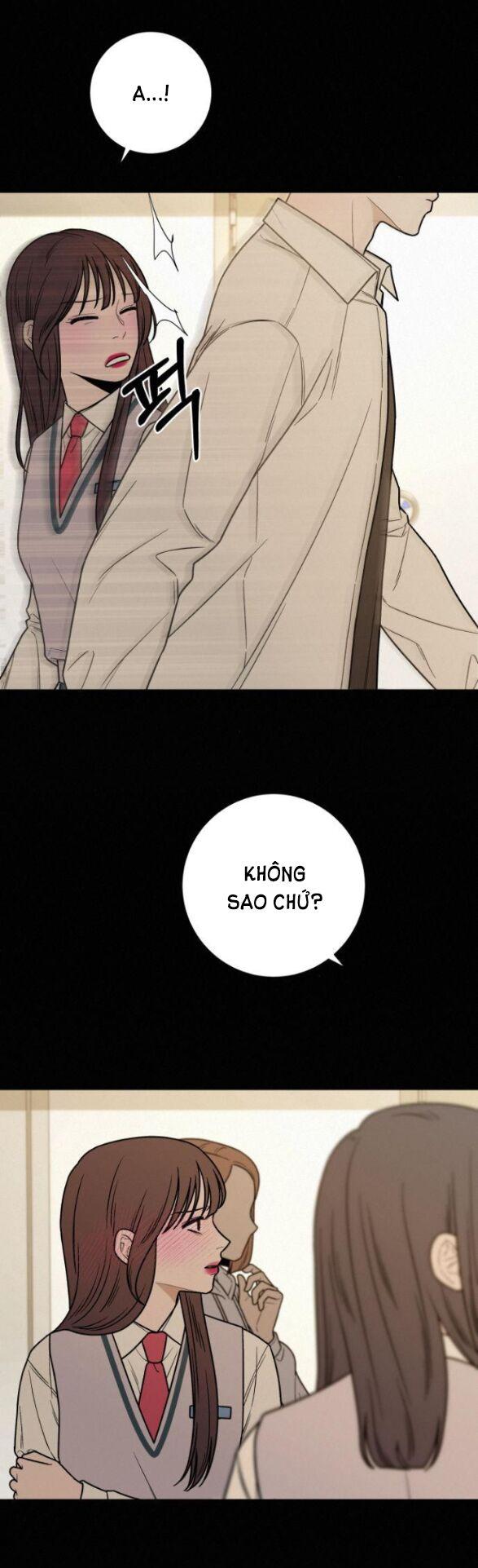 Tình Yêu Trong Sáng 