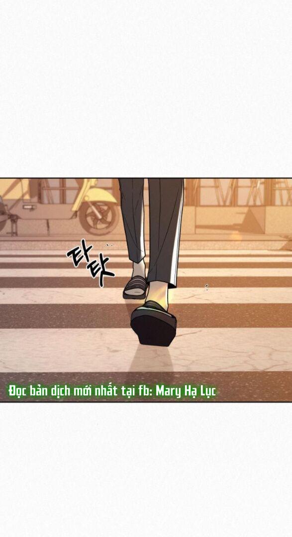 Tình Yêu Trong Sáng 