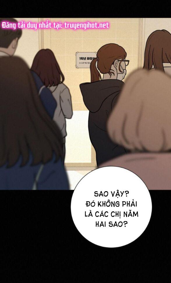 Tình Yêu Trong Sáng 