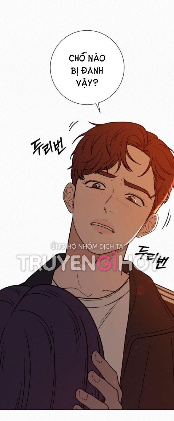 Tình Yêu Trong Sáng 
