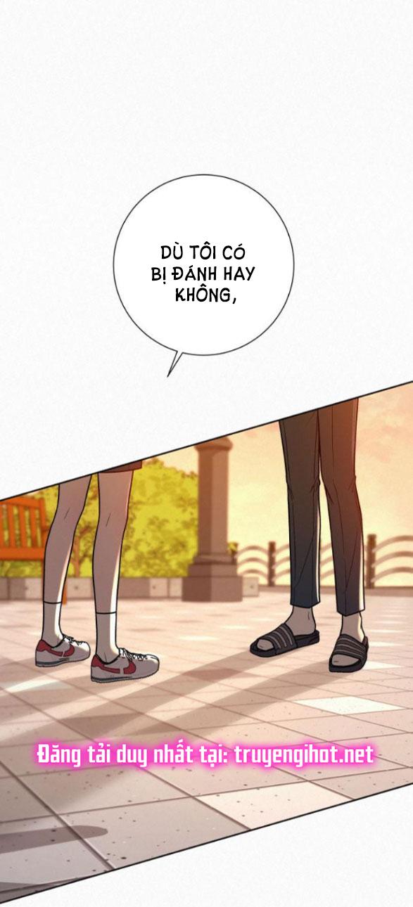 Tình Yêu Trong Sáng 