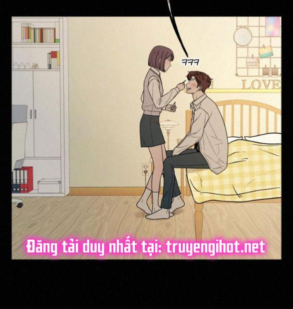 Tình Yêu Trong Sáng 