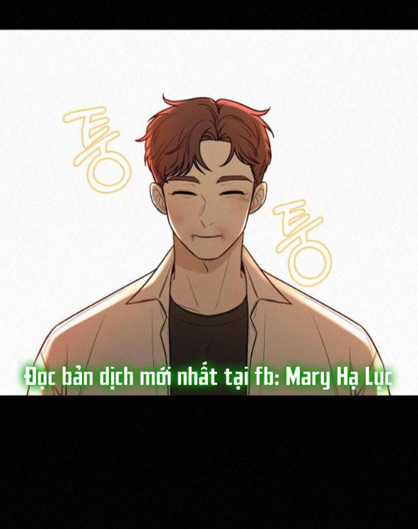 Tình Yêu Trong Sáng 