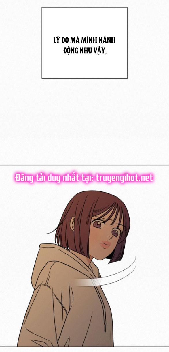 Tình Yêu Trong Sáng 