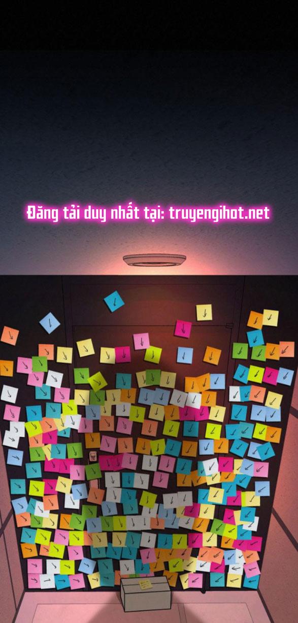 Tình Yêu Trong Sáng 