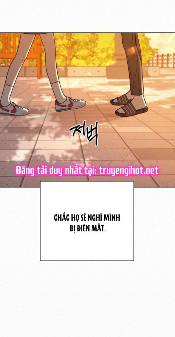 Tình Yêu Trong Sáng 