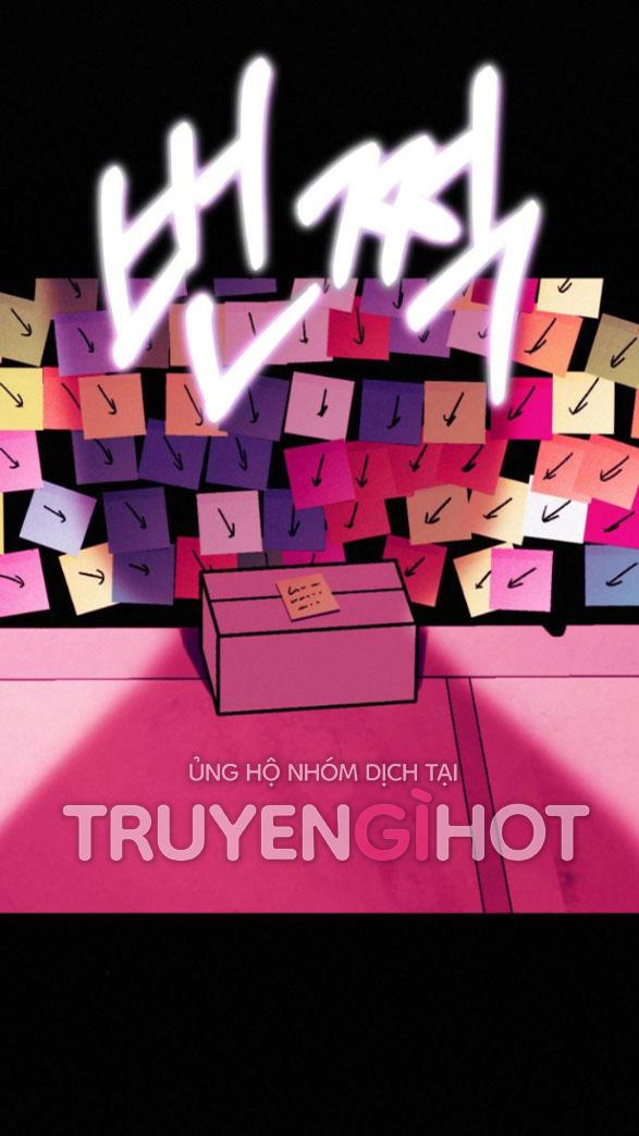 Tình Yêu Trong Sáng 