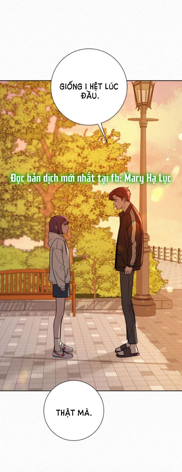 Tình Yêu Trong Sáng 