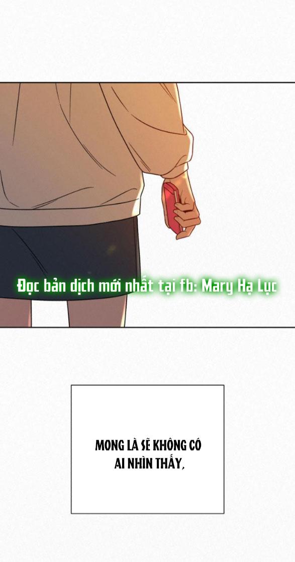 Tình Yêu Trong Sáng 
