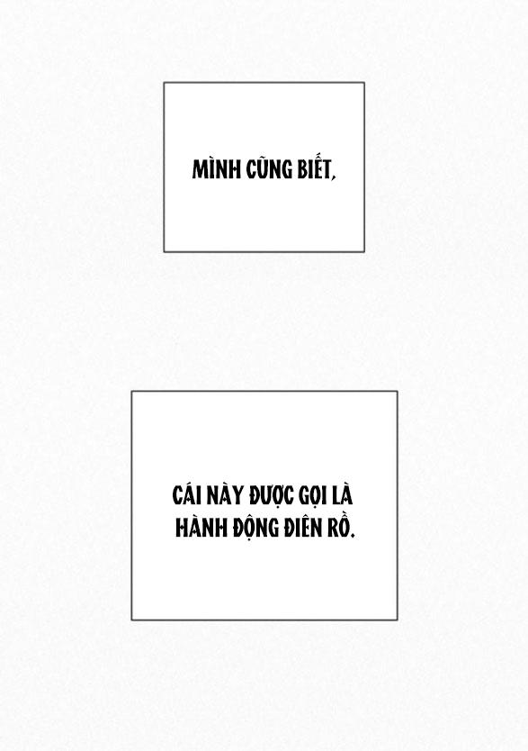Tình Yêu Trong Sáng 