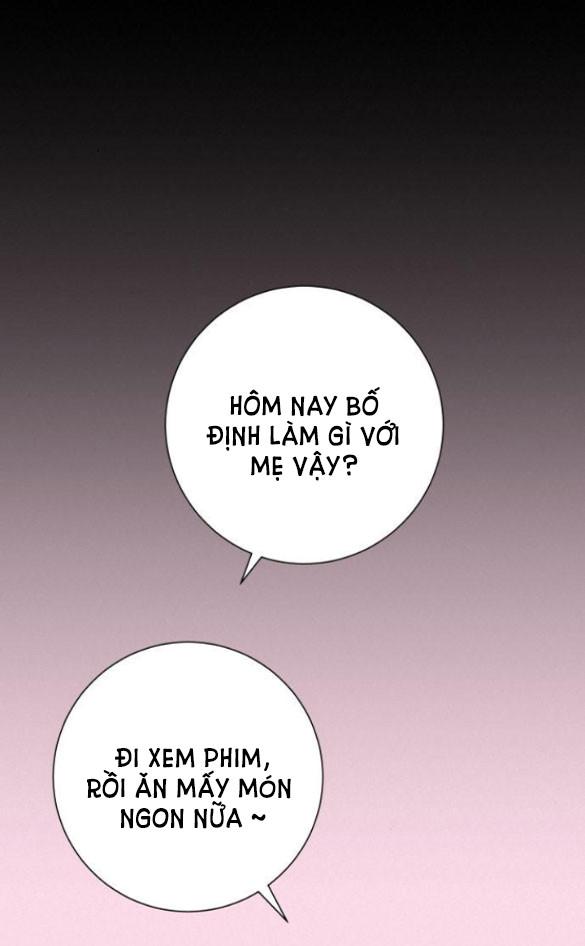 Tình Yêu Trong Sáng 