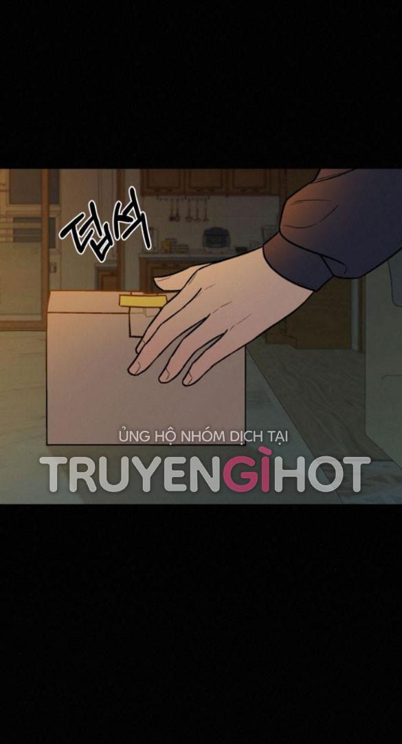 Tình Yêu Trong Sáng 