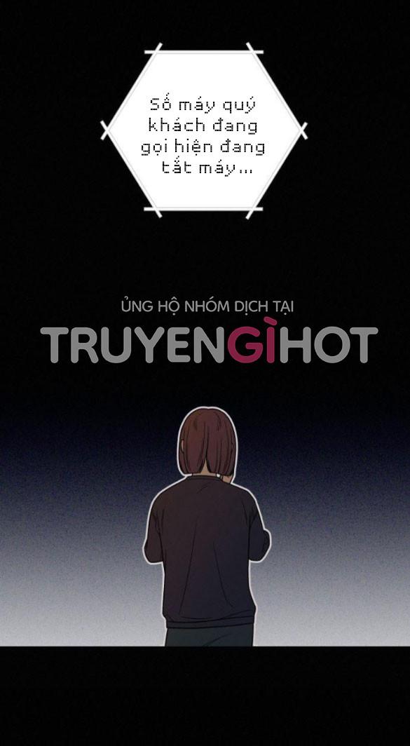 Tình Yêu Trong Sáng 