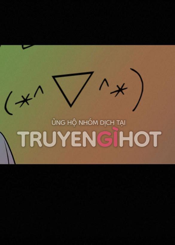Tình Yêu Trong Sáng 