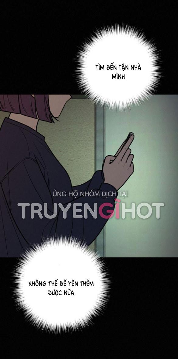 Tình Yêu Trong Sáng 