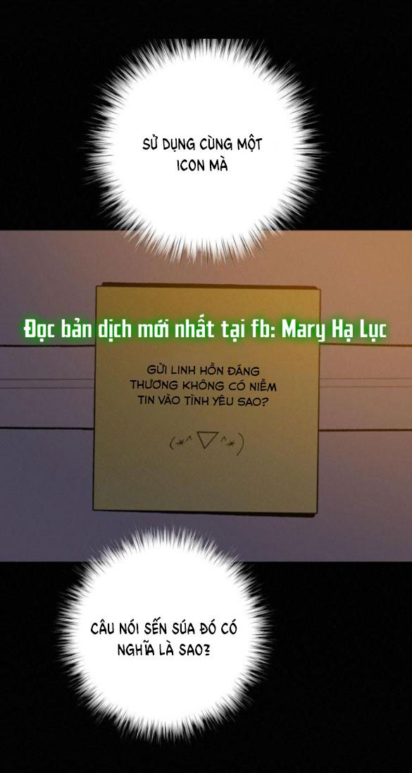 Tình Yêu Trong Sáng 