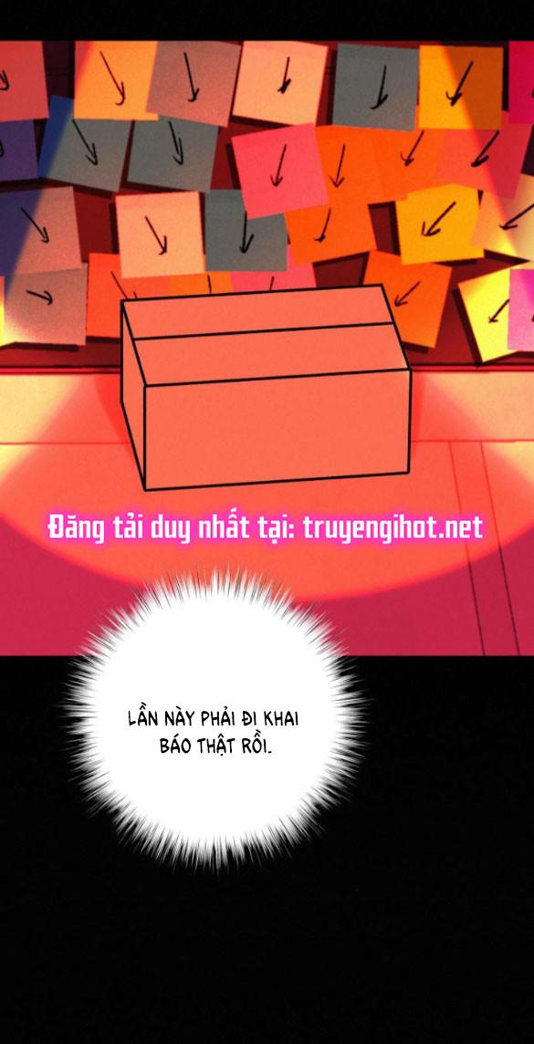 Tình Yêu Trong Sáng 