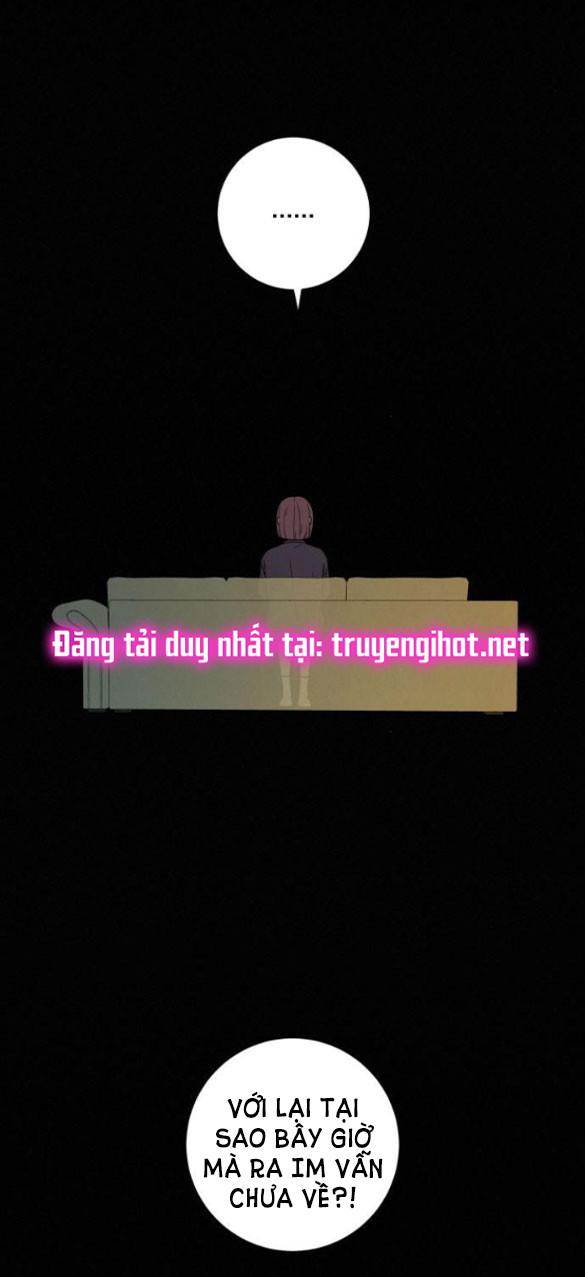 Tình Yêu Trong Sáng 