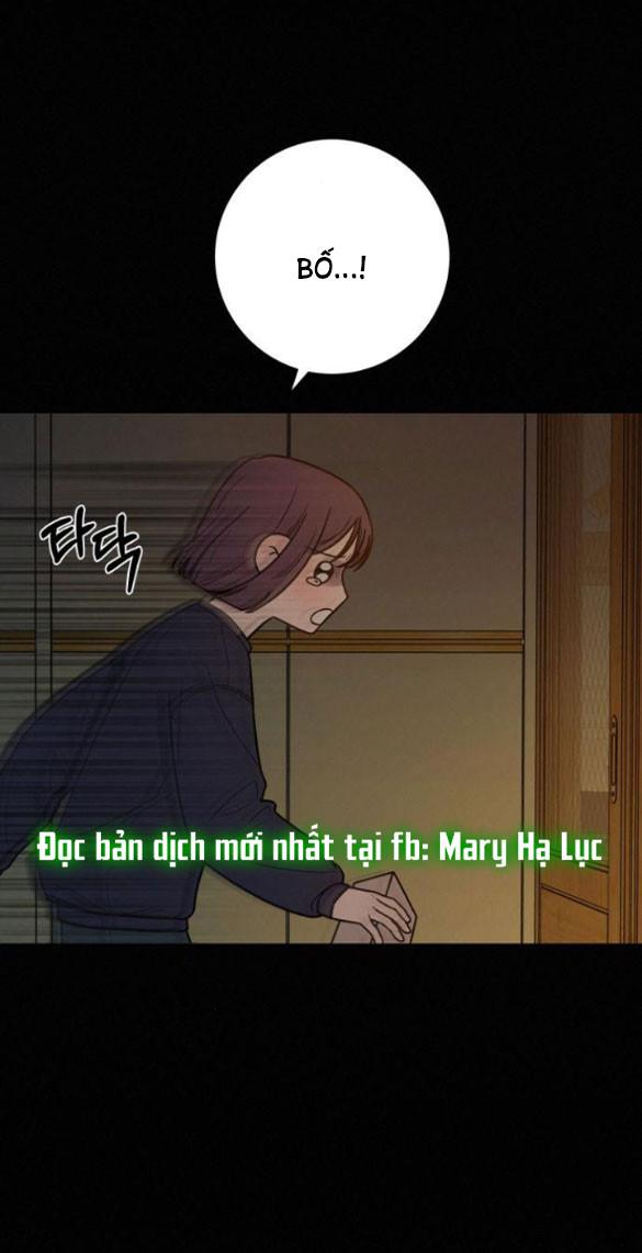 Tình Yêu Trong Sáng 