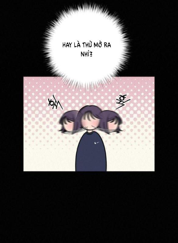 Tình Yêu Trong Sáng 