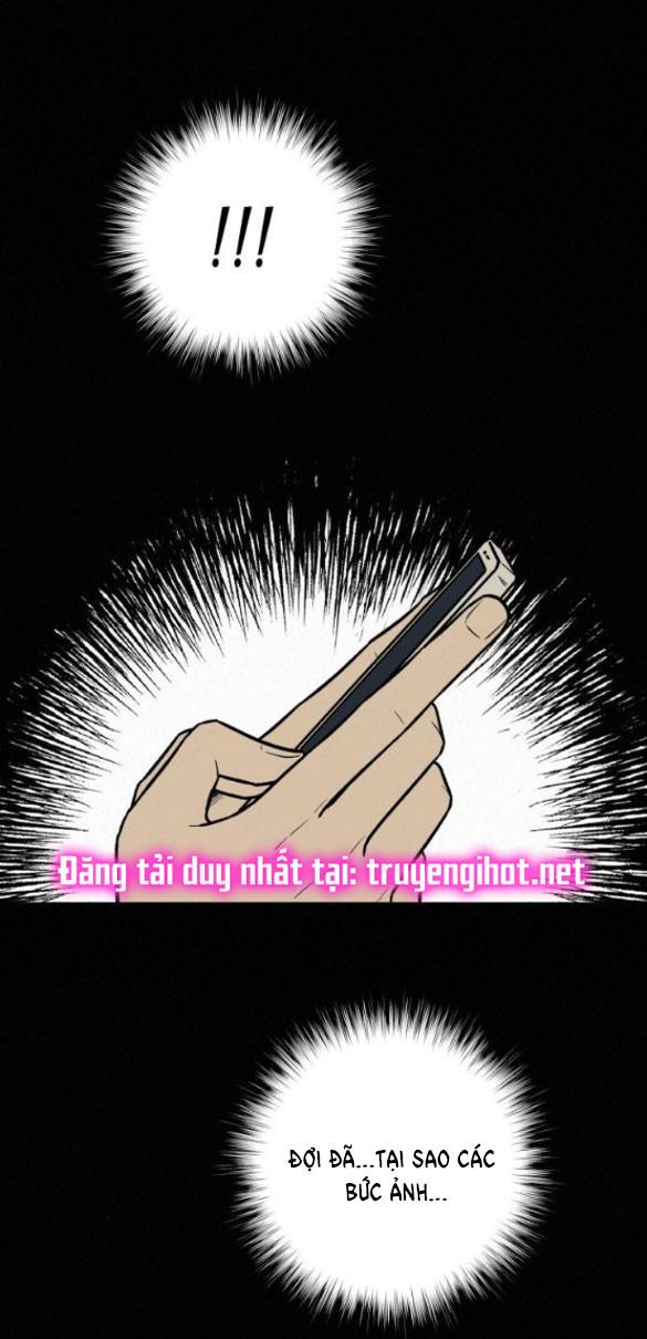 Tình Yêu Trong Sáng 