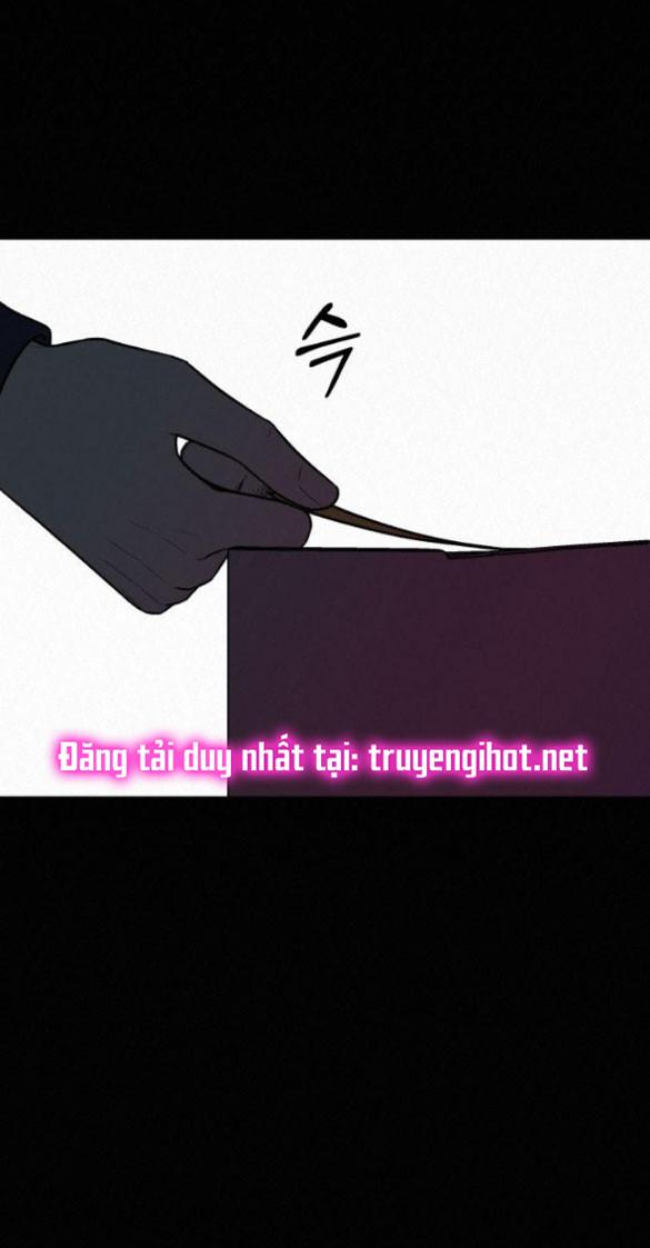 Tình Yêu Trong Sáng 