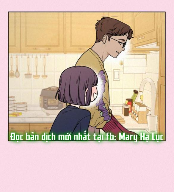 Tình Yêu Trong Sáng 