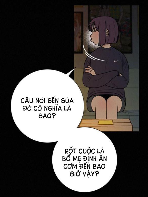 Tình Yêu Trong Sáng 