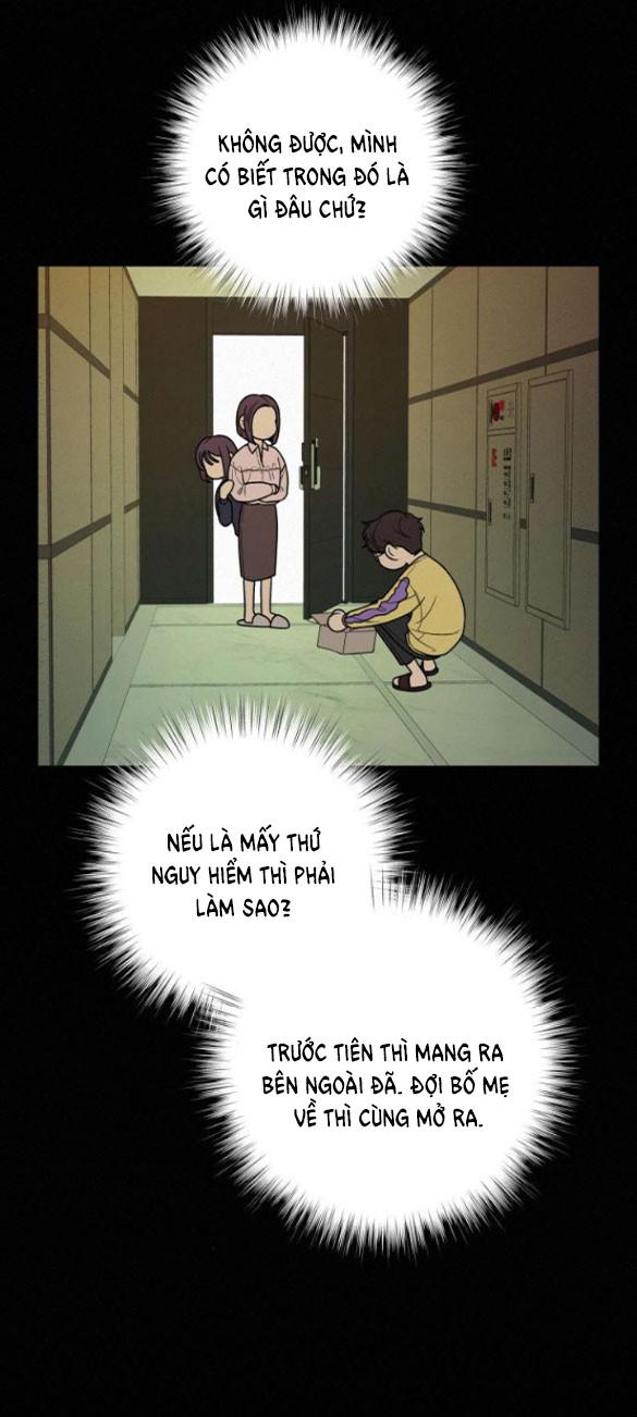 Tình Yêu Trong Sáng 