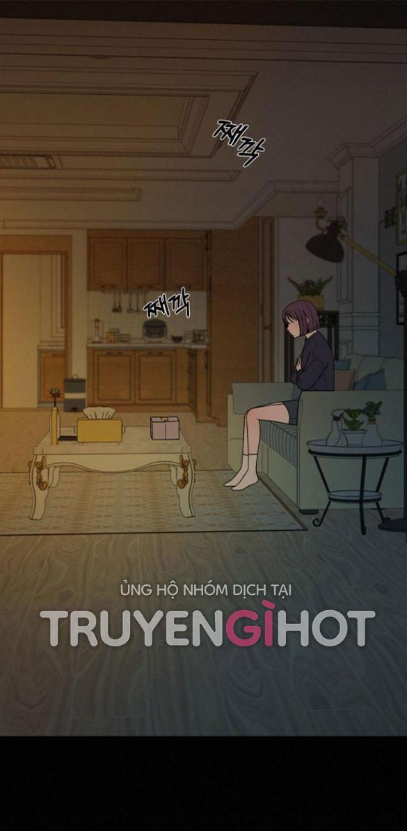 Tình Yêu Trong Sáng 